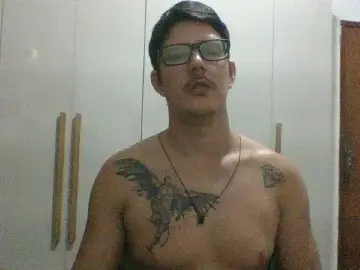 Cam4 Best live sex cam show of Milk_Br