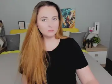 Cam4 Live Porn of NaughtytFox