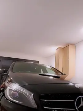 Cam4 Sex Chat of Paola_1985