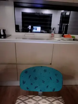 Cam4 Private Sex Chat of Paola_1985