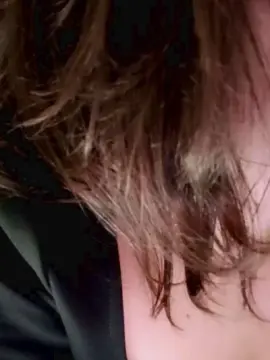 Cam4 Best Webcam of Paola_1985