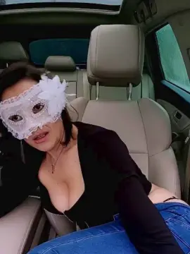 Cam4 Best Webcam of Paola_1985