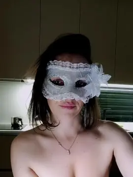 Cam4 Best live sex cam show of Paola_1985