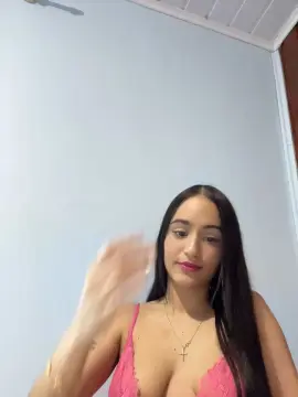 Cam4 Live Porn of Profdominique