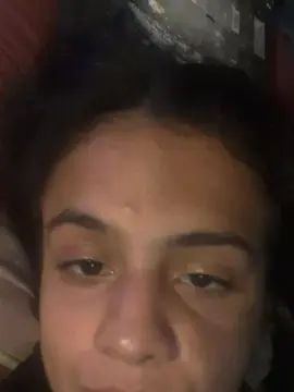 Cam4 Free Porn Cam of RebecaStrong