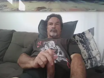 Cam4 Best live sex cam show of Reprting4Booty