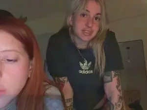 Cam4 Best live sex cam show of Sweet_amber999