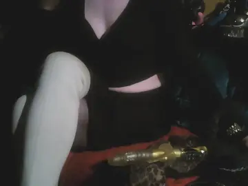 Cam4 Watch Live Sex Cams of TanjaGEILE