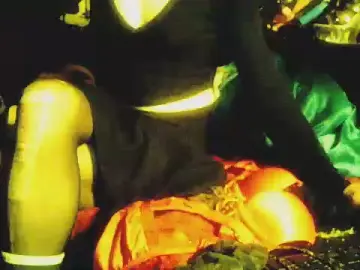 Cam4 Live Porn of TanjaGEILE