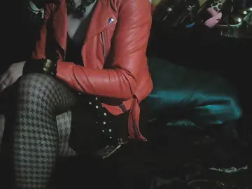 Cam4 Adult Webcams of TanjaGEILE