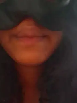 Cam4 Watch Live Sex Cams of Victoriasdf