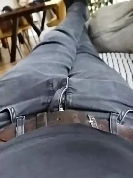 Cam4 Sex Cam of Y0hann