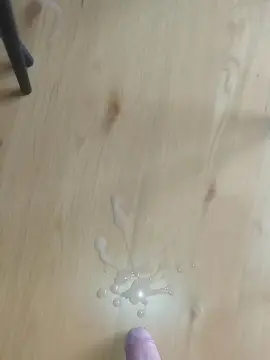 Cam4 Adult Webcams of Y0hann