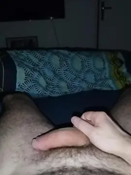 Cam4 Private Sex Chat of Y0hann