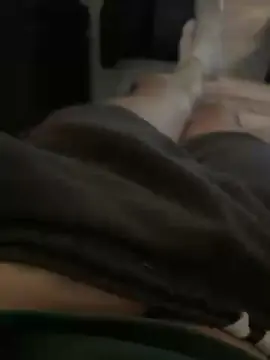 Cam4 Best Webcam of alejandroguill3