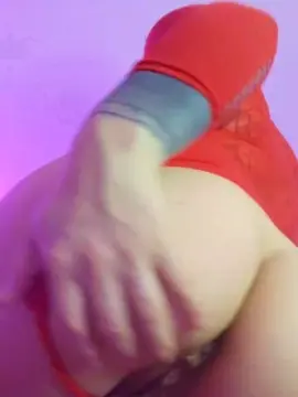 Cam4 Free Porn Cam of conisita3