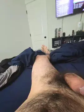 Cam4 Best live sex cam show of cristianjhojan3