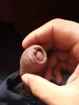 Cam4 Live Sex Cam of elreydlperre4