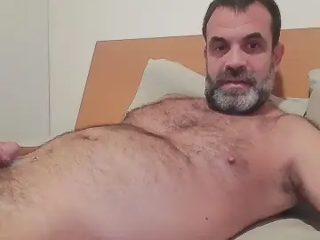 Cam4 Free Porn Cam of hirui