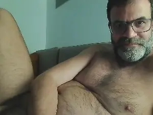 Cam4 Live Sex Cam of hirui