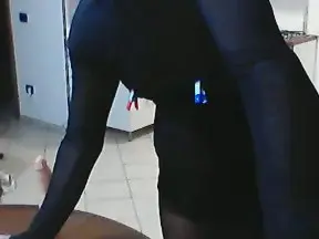 Cam4 Private Sex Chat of infursvenus