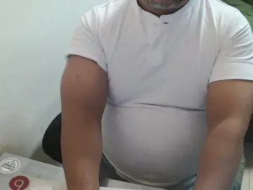 Cam4 Watch Live Sex Cams of kemonoms