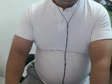 Cam4 Sex Chat of kemonoms