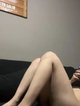 Cam4 Private Sex Chat of ludd_o