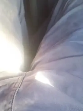 Cam4 Nude Webcam of mamaderanegr