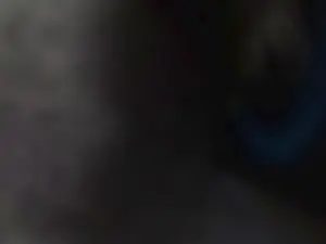 Cam4 Sex Chat of mamaderanegr