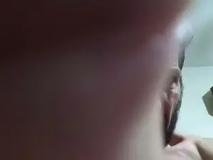 Cam4 Live Porn of mamaderanegr