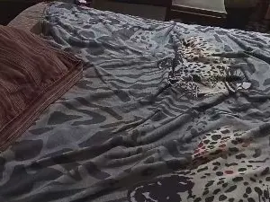 Cam4 Adult Webcam of mamaderanegr