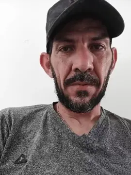 Cam4 Adult Webcam of mamaderanegr