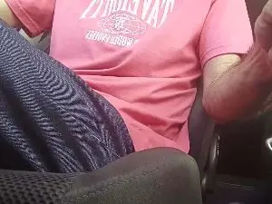 Cam4 Sex Chat of mamaderanegr