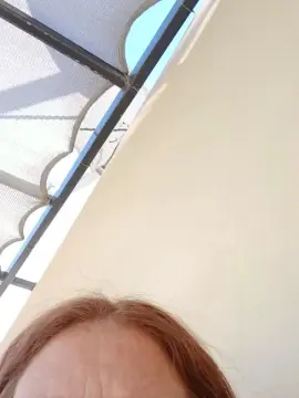 Cam4 Free Live Porn of nikita244