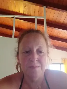 Cam4 Live Porn of nikita244