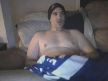 Cam4 Live Porn of platz27