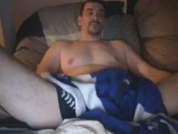 Cam4 Sex Cam of platz27