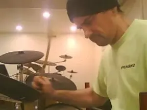 Cam4 Watch Live Sex Cams of platz27