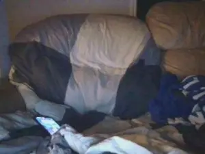 Cam4 Best Webcam of platz27