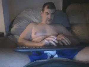 Cam4 Nude Webcam of platz27