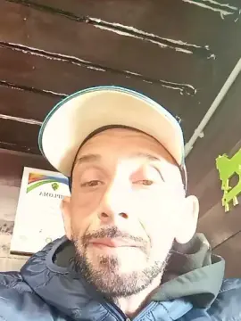 Cam4 Adult Webcam of razim80