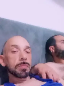 Cam4 Adult Webcam of razim80