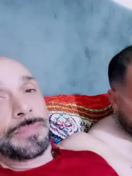 Cam4 Live Sex Cam of razim80