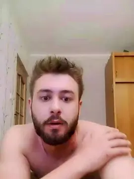 Cam4 Private Sex Chat of sexyboy_foryou