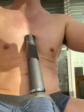 Cam4 Live Sex Cam of someone0418