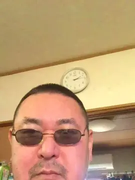 Cam4 Free Live Porn of yoyo804