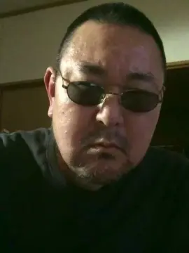 Cam4 Watch Live Sex Cams of yoyo804