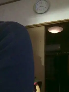 Cam4 Sex Cam of yoyo804