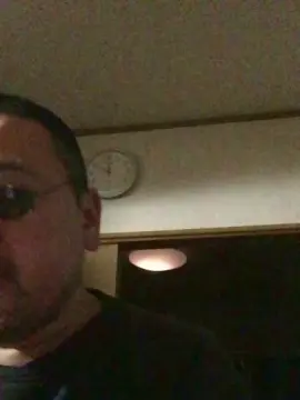 Cam4 Adult Webcam of yoyo804